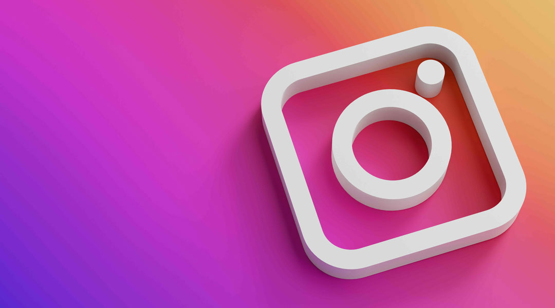 ▷ Cómo poner VARIOS enlaces en tu bio de Instagram ➜ Link in bio